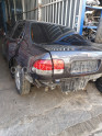 Honda civic çıkma parça olarak satılık