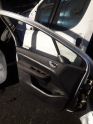 Oto Çıkma Parça / Peugeot / 307 / Kaporta & Karoser / Sol Ön Kapı / Çıkma Parça 