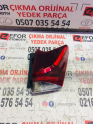Oto Çıkma Parça / Toyota / Auris / Far & Stop / Sağ Arka Stop / Çıkma Parça 