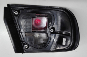 Oto Çıkma Parça / Nissan / Primera / Far & Stop / Sağ Arka Stop / Sıfır Parça 
