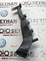 Oto Çıkma Parça / Volkswagen / Golf / Fan / Fan Motoru / Çıkma Parça 