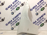 Oto Çıkma Parça / Bmw / 3 Serisi / Kaporta & Karoser / Sağ Ön Çamurluk / Çıkma Parça 