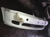 Oto Çıkma Parça / Opel / Vectra / Tampon / Ön Tampon / Çıkma Parça 