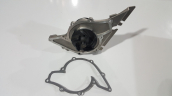 Oto Çıkma Parça / Audi / A4 / Motor / Devirdaim / Sıfır Parça 