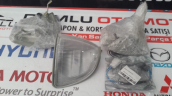 Oto Çıkma Parça / Kia / Pride / Far & Stop / Sinyal Lambası / Sıfır Parça 