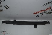 MERCEDES S SERİSİ W221 A221 SAĞ ARKA BRAKET