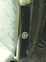 ÇIKMA 1992 TOYOTA COROLLA PANJUR.