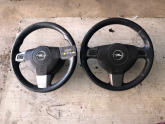 Oto Çıkma Parça / Opel / Astra / Direksiyon / Direksiyon Simidi / Çıkma Parça 