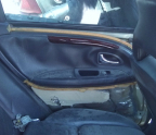 2001 VOLVO S40 ORİJİNAL KAPI KOLÇAĞI.