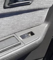 1991 model mazda 929 2.0 çıkma sol arka kapı cam düğmesi