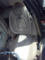 2000 NISSAN PRİMERA 1.8 ÇIKMA ÖN KOLTUKLAR.