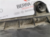 Oto Çıkma Parça / Audi / A3 / Filtre / Hava Filtresi Kutusu / Çıkma Parça 