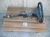 Oto Çıkma Parça / Bmw / 3 Serisi / Direksiyon / Direksiyon Mili / Çıkma Parça 