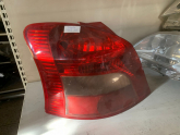 Oto Çıkma Parça / Toyota / Yaris / Far & Stop / Sol Arka Stop / Çıkma Parça 