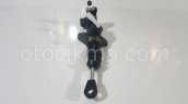 Oto Çıkma Parça / Volkswagen / Golf / Debriyaj / Üst Merkezi / Sıfır Parça 
