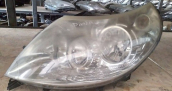 PEUGEOT BOXER SAĞ FAR ÇIKMA 1374292080