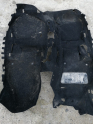 5N1863367A volkswagen tiguan 2012 taban halısı