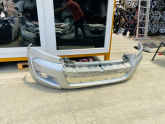 Oto Çıkma Parça / Ford / Ranger / Tampon / Ön Tampon / Çıkma Parça 