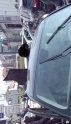 2007 VOLVO S40 HATASIZ KESME TAVAN.