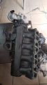 Oto Çıkma Parça / Opel / Corsa / Motor / Emme Manifoldu / Çıkma Parça 