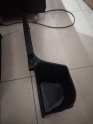 Oto Çıkma Parça / Nissan / Qashqai / Koltuk & Döşeme / Bagaj Döşemesi / Çıkma Parça 