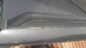 Oto Çıkma Parça / Volkswagen / Passat / Kaporta & Karoser / Kesme Tavan Sacı / Çıkma Parça 