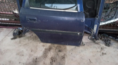 Oto Çıkma Parça / Opel / Vectra / Kaporta & Karoser / Sağ Arka Kapı / Çıkma Parça 