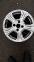 FORD COURİER DELUX JANT ORJİNAL ÇIKMA