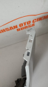 Oto Çıkma Parça / Renault / Megane / Tampon / Ön Tampon / Çıkma Parça 