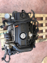 Oto Çıkma Parça / Volkswagen / EOS / Motor / Motor (komple) / Çıkma Parça 