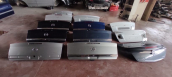 Oto Çıkma Parça / Opel / Astra / Kaporta & Karoser / Kaput / Çıkma Parça 