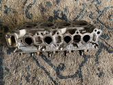 Oto Çıkma Parça / Chevrolet / Kalos / Motor / Silindir Kapağı / Çıkma Parça 