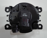 Oto Çıkma Parça / Nissan / Navara / Far & Stop / Sis Farı / Sıfır Parça 