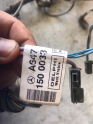 Oto Çıkma Parça / Mercedes / E Serisi / Motor / Elektrik Tesisatı / Çıkma Parça 