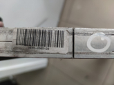 Oto Çıkma Parça / Land Rover / Range Rover / Radyatör / Su Radyatörü / Çıkma Parça 