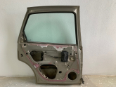 Oto Çıkma Parça / Opel / Vectra / Kaporta & Karoser / Sol Arka Kapı / Çıkma Parça 