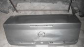 Oto Çıkma Parça / Opel / Vectra / Kaporta & Karoser / Bagaj Kapağı / Çıkma Parça 