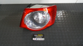 1K5 945 096M VOLKSWAGEN JETTA 2005-2010 SAĞ LEDLİ STOP SIFIR