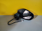 Oto Çıkma Parça / Toyota / Corolla / Ayna / Sağ Dış Ayna / Çıkma Parça 
