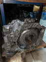 Oto Çıkma Parça / Renault / Clio / Şanzıman / Şanzıman Komple / Çıkma Parça 