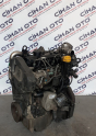 Oto Çıkma Parça / Renault / Clio / Motor / Komple Motor / Çıkma Parça 