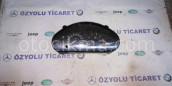 BMW e36 3 serisi gösterge saati 62116903030