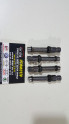 Oto Çıkma Parça / Audi / 80 Serisi / Motor / Enjektör / Sıfır Parça 