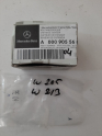 Oto Çıkma Parça / Mercedes / E Serisi / Tampon / Park Sensörü / Çıkma Parça 
