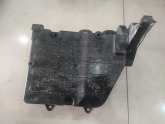 Oto Çıkma Parça / Volvo / S60 / Elektrik / Sigorta Kutusu / Çıkma Parça 