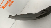 Oto Çıkma Parça / Ford / Transit Custom / Tampon / Ön Tampon / Çıkma Parça 