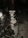 Oto Çıkma Parça / Volvo / S60 / Alt Takım / Amortisör / Çıkma Parça 
