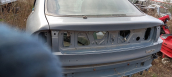 Oto Çıkma Parça / Renault / Laguna / Oto Cam / Bagaj Camı / Çıkma Parça 