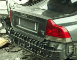 2001 VOLVO ÇIKMA TAKIM STOP LAMBASI.