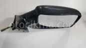 Oto Çıkma Parça / Seat / Toledo / Ayna / Sağ Dış Ayna / Sıfır Parça 